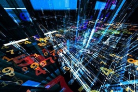 进入云计算大时代，市场竞争再次升级