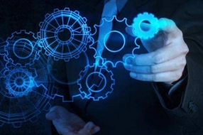 错峰背景下提产是王道!智能制造彰显大智慧