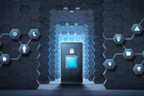 西部数据推出分区存储技术，重新定义ZB规模数据中心的开放性计划