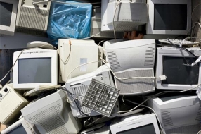 农夫与蛇的PC发展史：当IBM培养起系统与芯片的“恶毒”寡头