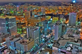 重磅!辽宁省与腾讯签署战略合作协议