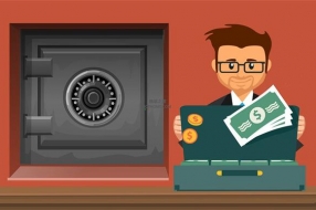 最常见物联网安全问题的5种解决方案