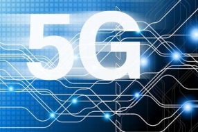 5G人才平均月薪超1.4万，北上深最缺人