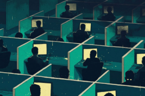 十种安全漏洞为黑客带来5400万美元