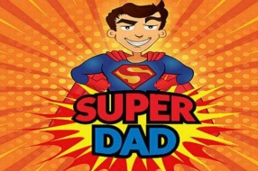 极光大数据：2019年父亲节专题研究报告