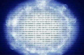 有服务器的“无服务器计算”，到底能帮CIO做点啥？