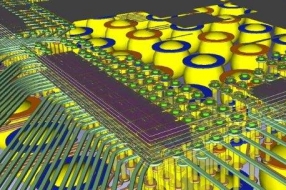 EDA之局：始于IC，野心却不止于此