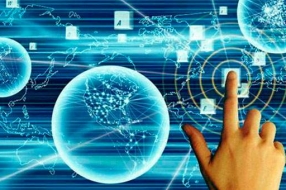 特色化标准化信息化多元化 淮安市“四化”推进政务公开