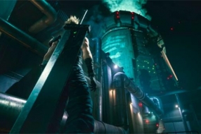 云游戏爆发前夜，微软、谷歌、腾讯各出奇招