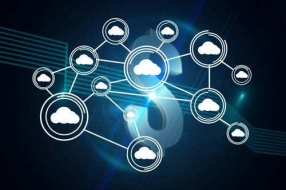 又双叒叕宕机了!该怎么保证业务在线？