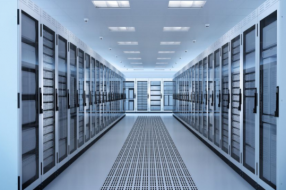 5G的边缘化趋势——接入型OTN和数据中心如何演进？