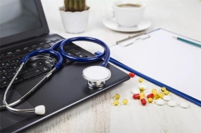 “倒闭潮”中挣扎的互联网医疗