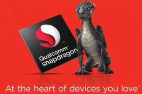 骁龙865规格曝光：内存闪存速度飞跃，5G网络没成标配