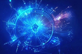 用 “大数据+AI”，构建威胁情报生态