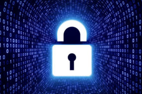 加密不断扩张的世界里 可见性变得无比重要