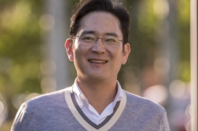 李在镕：没有谁能保证领跑10年 三星要大胆投6G/AI