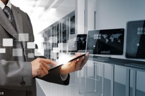 智能制造的新宠——边缘计算