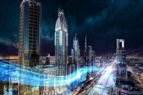 物联网引领商业进入“五化”时代