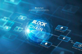 报告：只有11％首席信息官已部署或正进行区块链短期规划