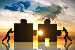 慧都电子行业TPM解决方案，帮助企业更快速、全面的管理设备