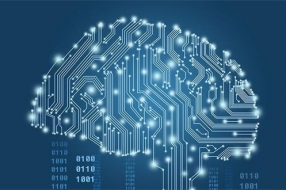 我国新一代人工智能治理原则发布，为立法打好基础