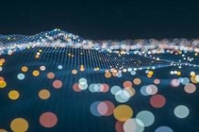 落户就给500万 看看工业互联网到底有多火