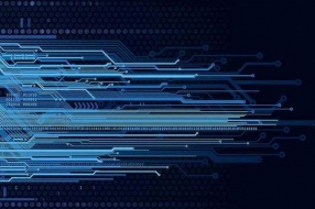 从消费互联网到万物互联，中国工业互联网驶入快车道