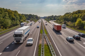 移动互联赋能传统客运，打造智慧交通