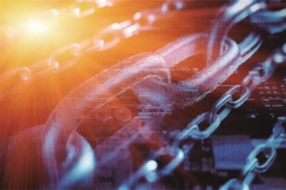 区块链+物联网，是送分题？还是送命题?