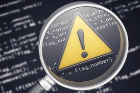 Firefox 出现严重安全漏洞,建议所有用户尽快更新