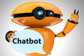 智能之辨：聊天机器人算真正的人工智能吗？