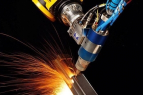 长虹投19亿元转向智能制造 赛道拥挤或难有突破