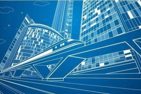 安防企业为城市带来“智慧”