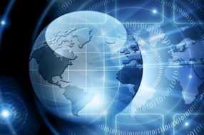 顺义区政务服务管理局立足“企业视角”，持续推进“互联网+政务服务”