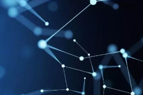 旨在塑造政府资产管理的3种物联网技术