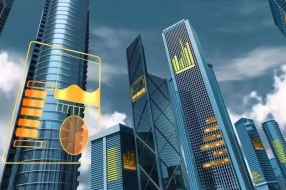 数字化时代，甲方IT是否需要转变成敏捷方式？