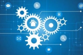 工业互联网，5G应用大舞台