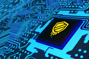 DNS 防火墙可防止网络犯罪造成的千亿损失