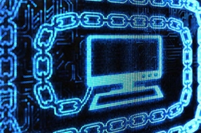 如何为物联网设备选择最佳连接协议