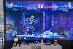 微软谷歌云游戏大战即将开始，最大的受益者会是谁？