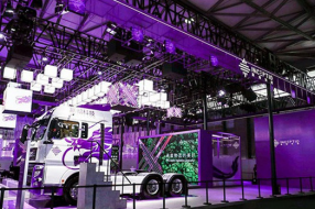 “智能制造不是忽悠出来的” 中国重汽智能化驶入快行道!