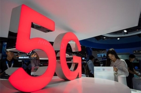 5G前夜，手机企业别慌