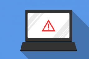 悲剧的 SACK：各种设备都能被 “Ping of Death” 网络包搞崩溃