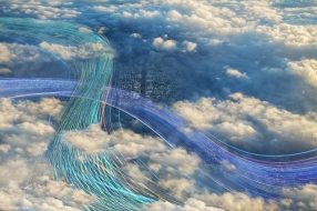 昌乐县应急管理局应用“大数据”提高风险防控能力