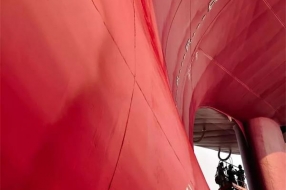 案例分析 | 外高桥造船: 探索智能制造新路径