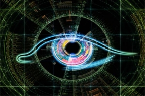 人眼还是“机器”眼？揭秘你不知道的机器视觉芯片