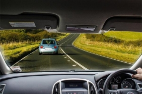 为什么汽车制造商争相进行物联网产品开发