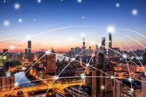 建筑业的互联网思维：大数据、零距离、惠行业、思维落地