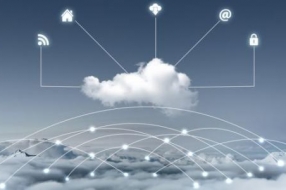 基于云计算的云存储会更加的深入到移动互联行业