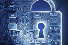 大安防时代的到来带来什么